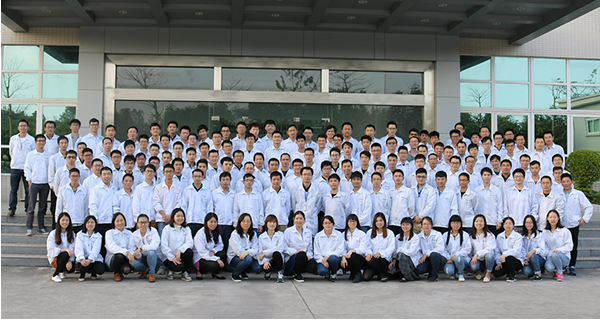 歐泉生化-進(jìn)口技術(shù)，國(guó)家標(biāo)準(zhǔn)保障產(chǎn)品穩(wěn)定性