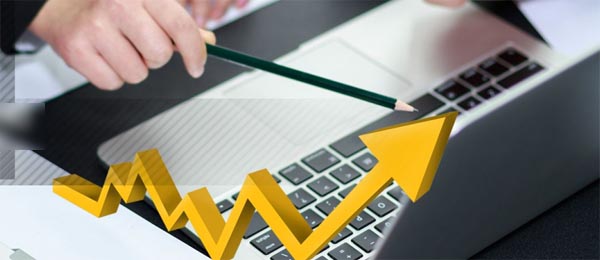 歐泉生化-進(jìn)口技術(shù)，國(guó)家標(biāo)準(zhǔn)保障產(chǎn)品穩(wěn)定性