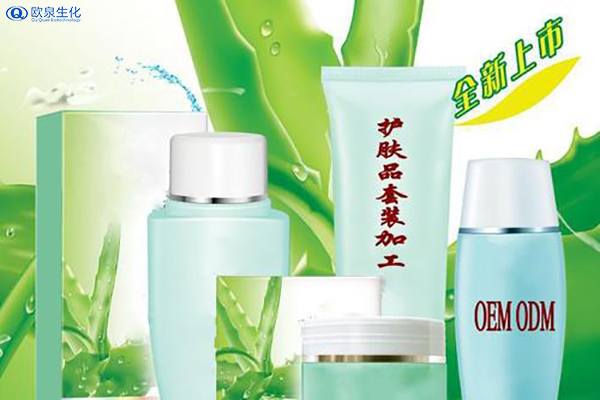 搓泥真的是因?yàn)樽o(hù)膚產(chǎn)品的問題嗎-歐泉生化