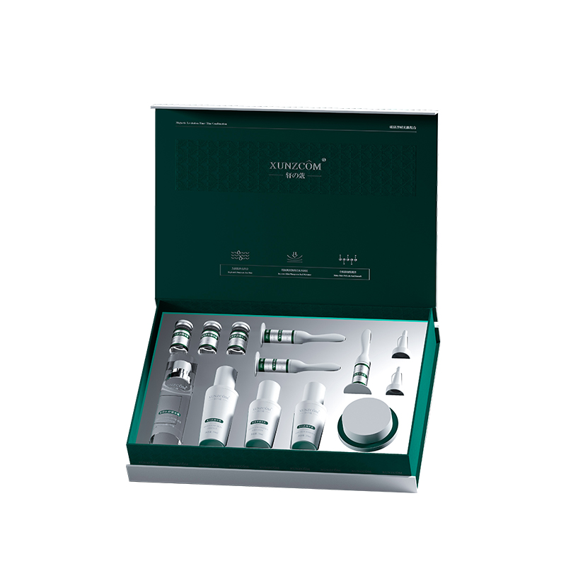 品牌方們，是時候升級你們的祛斑產(chǎn)品了！