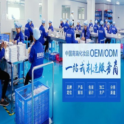 大規(guī)?；瘖y品定制化時(shí)代到來了！