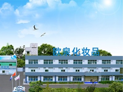 不是我們多收錢，實(shí)在因?yàn)闁|西太好了