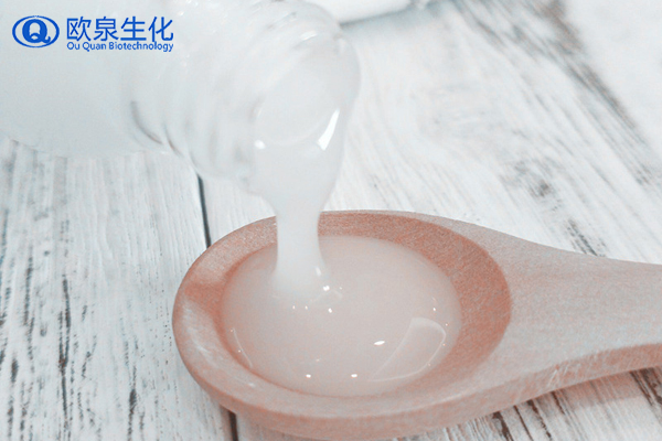 煙酰胺精華液，美白精華液，嫩膚精華液