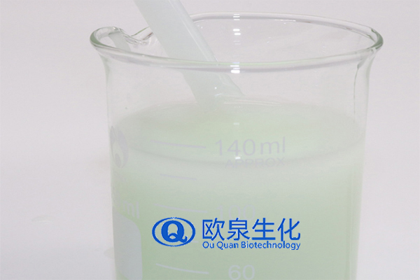 活膚滋潤水動力晶露，保濕晶露，保濕面霜