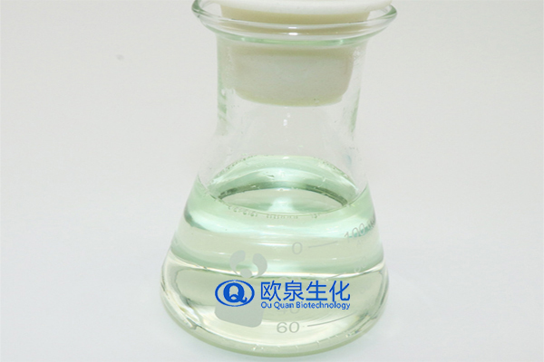 爽膚水，化妝水、柔膚水