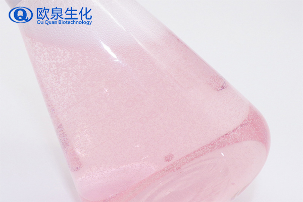 爽膚水，化妝水、柔膚水