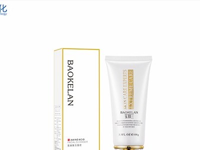 關于產(chǎn)品名稱標識注意事項