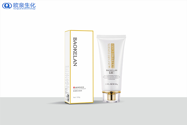 關(guān)于產(chǎn)品名稱標(biāo)識注意事項(xiàng)-歐泉生化