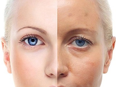 護(hù)膚品廠家:簡單5步教你使用卸妝乳