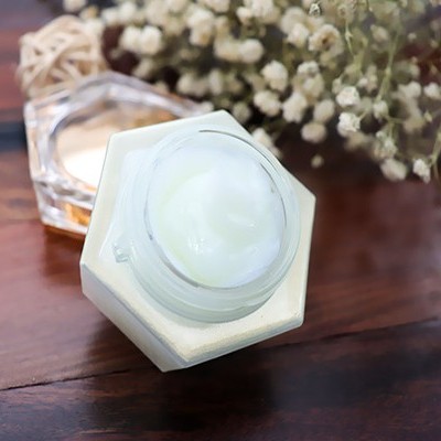 護(hù)膚品代加工:兒童秋季護(hù)膚正當(dāng)時！