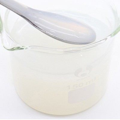 “手”護(hù)秋冬之手膜霜產(chǎn)品！