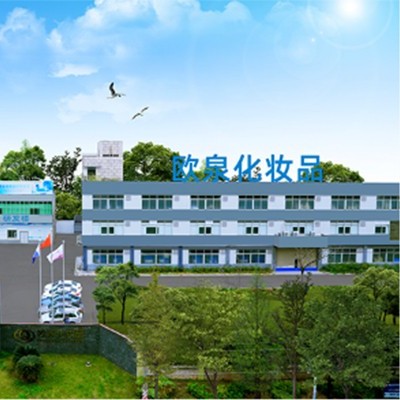 化妝品廠家好不好？深入了解才知道