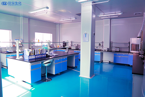 敏感肌護(hù)膚品生產(chǎn)廠家如何選擇？