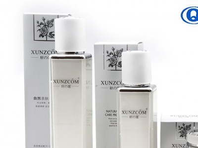 美妝廠家告訴你化妝品為什么要買(mǎi)套裝