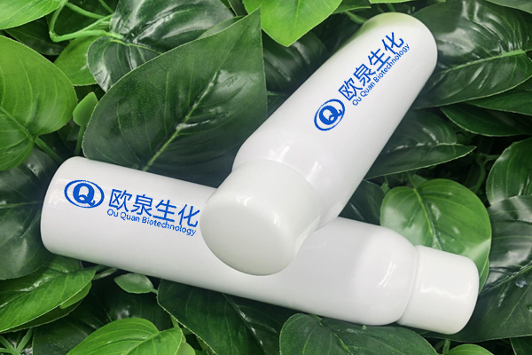 多重修護噴霧，補水噴霧，保濕噴霧，化妝品oem代加工