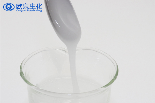 瀑布乳，水乳，化妝品加工廠