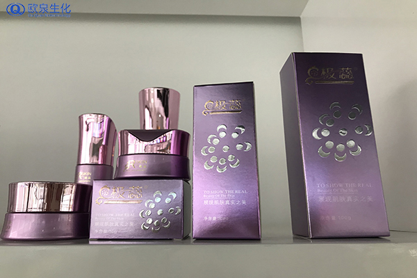 新品牌化妝品代加工應(yīng)該怎么選產(chǎn)品？