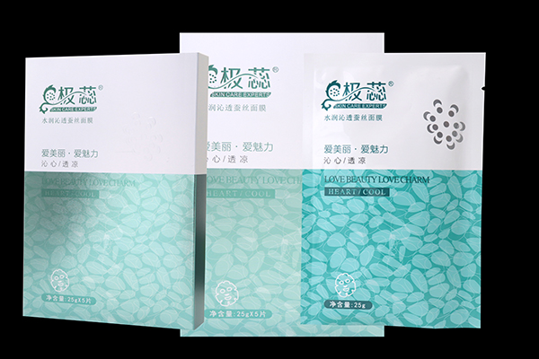 你真的會(huì)選面膜代加工廠家嗎-歐泉生化