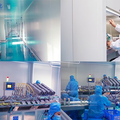 美妝廠家：你的化妝品有這些添加劑嗎？