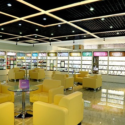 你知道含有激發(fā)性成分對(duì)肌膚的副作用嗎？