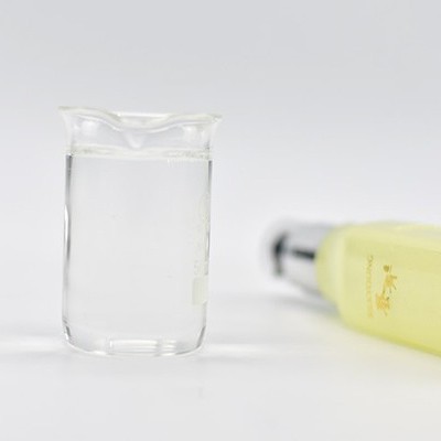 你真的會使用肌底精華嗎？