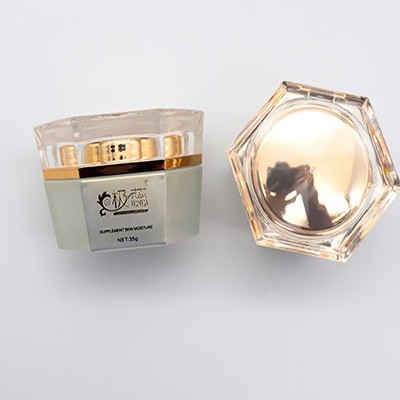 告別雞皮膚的好法子！