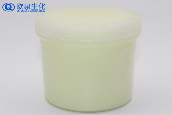 卸妝膏，彩妝卸妝膏，美妝廠家