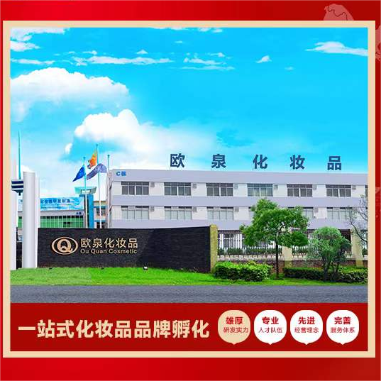 包材瑕疵率高？從源頭解決問(wèn)題！