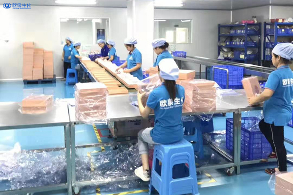 生產(chǎn)制造洗發(fā)水必須要哪些辦理手續(xù)？