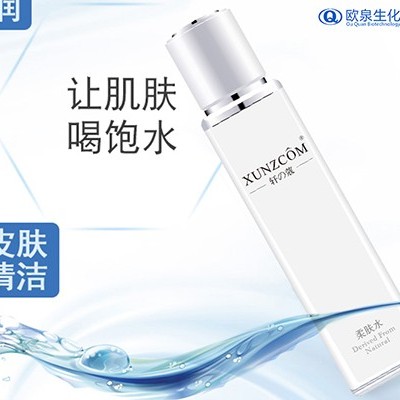 不同時間補水會起到不同的作用！