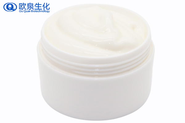 眼霜，祛黑眼圈眼霜，祛斑祛痘廠家