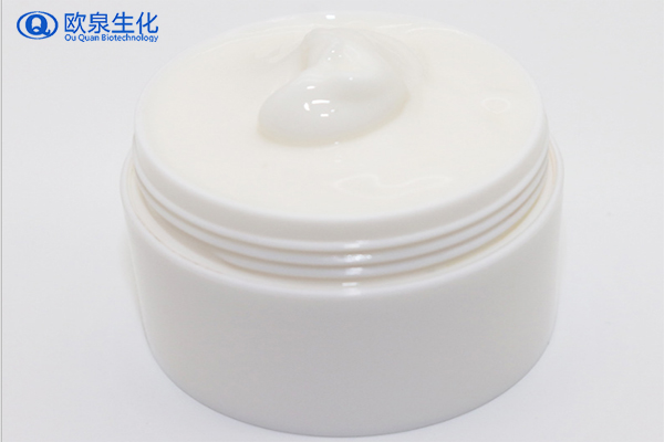 眼霜，祛黑眼圈眼霜，祛斑祛痘廠家