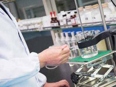 為什么院線功效護膚品效果那么突出？院線產品優(yōu)勢大揭密！