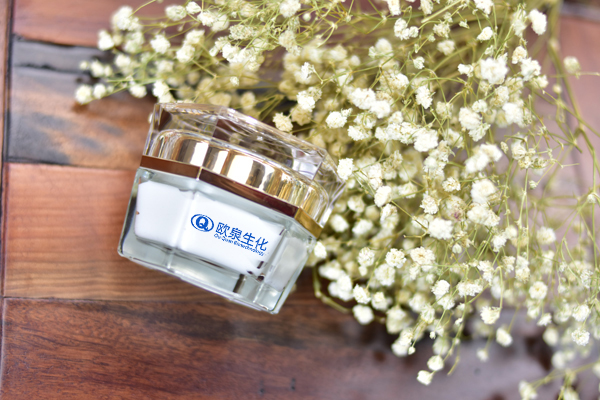 皮膚出油卡粉如何快速恢復？