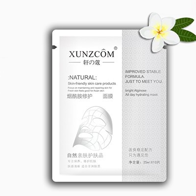 醫(yī)用面膜OEM代加工需要知道的法律法規(guī)！