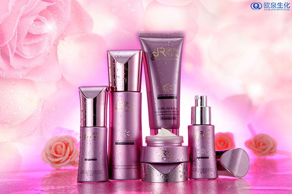 “臨期”化妝品我們到底能不能使用？