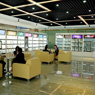 化妝品店有效提升業(yè)績的3大途徑！