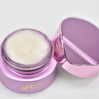 定制加工屬于你的“熬夜神器”！