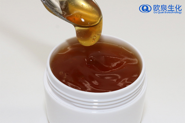 中藥祛痘冰晶，淡化痘痘面霜，祛痘霜