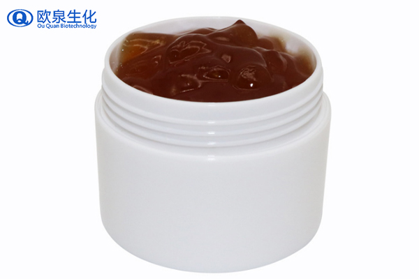 中藥祛痘冰晶，淡化痘痘面霜，祛痘霜