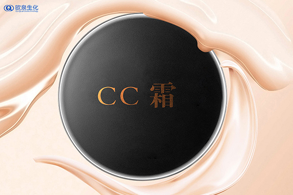 涂CC霜之前需要涂隔離乳嗎？