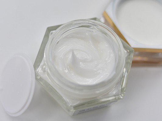 消斑霜-歐泉生化 消斑霜-歐泉生化