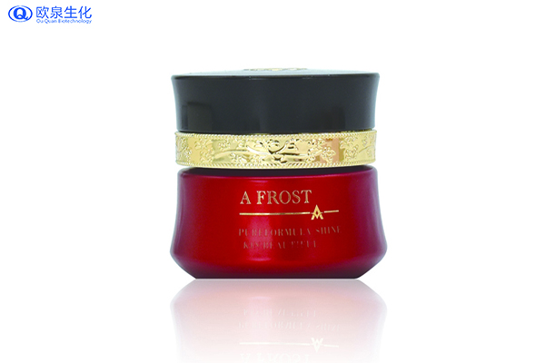 二裂酵母和煙酰胺哪個成分好？