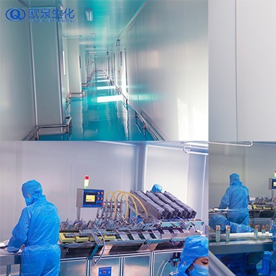 敏感性肌膚和過(guò)敏肌膚的主要區(qū)別！