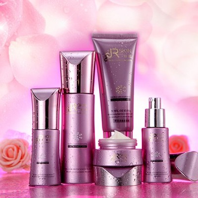 護膚品廠家:理性認識化妝品不良反應(yīng)