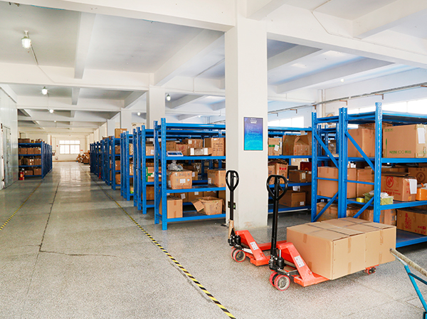 選一個(gè)化妝品加工廠(chǎng)應(yīng)該考慮哪些問(wèn)題