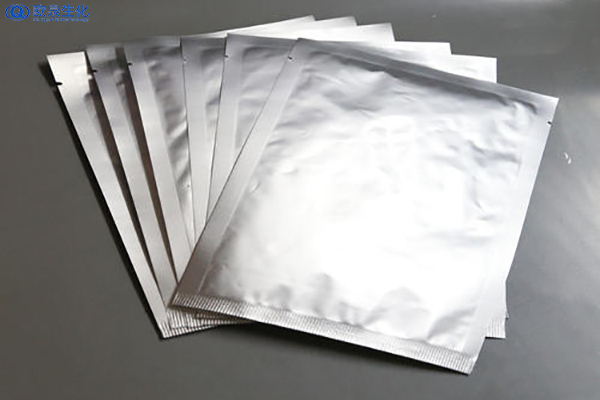 冷敷貼貼牌工廠:醫(yī)用冷敷貼到底有多好用？