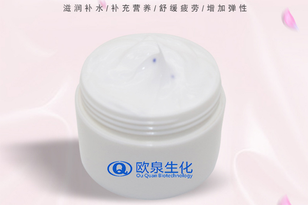 按摩膏，補(bǔ)水按摩膏，排毒按摩膏