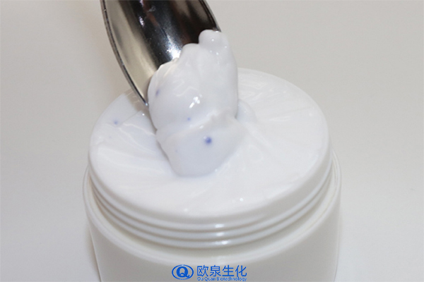 按摩膏，補(bǔ)水按摩膏，排毒按摩膏