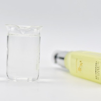 趁“需”而入 直擊功效黨！